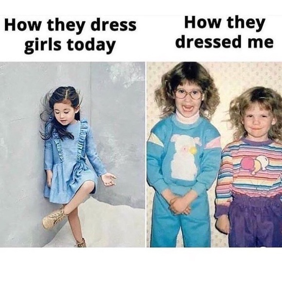 Need I say more? - Picture 7 of 9